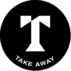 Take Away